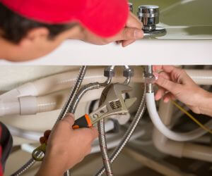 About Plumbers Pros Gillett Grove, IA